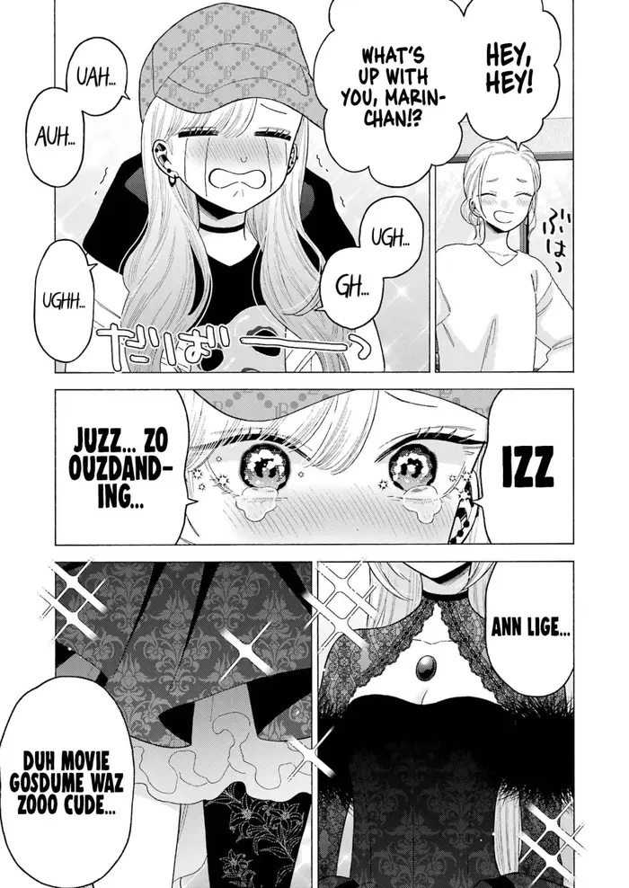 My Dress-Up Darling Chapter 80 image 08_optimized